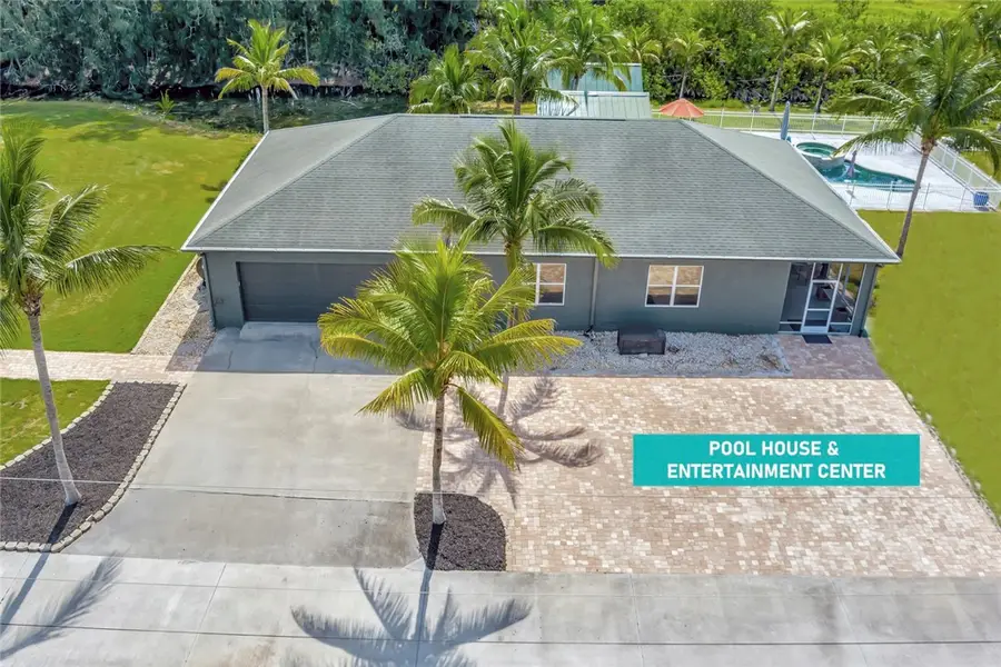 7390 61st Street, Vero Beach, FL 32967 - #3