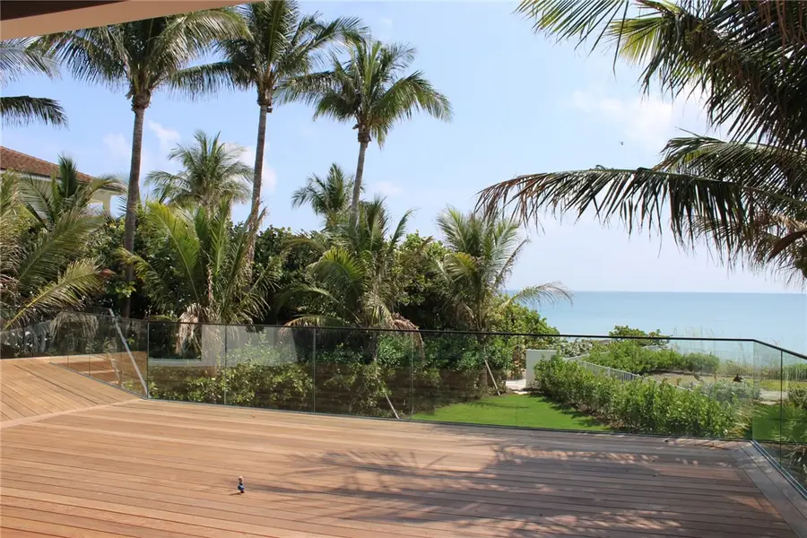 112 Seaway Court, Vero Beach, FL 32963 - #3