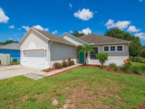 7916 105th Court, Vero Beach, FL 32967