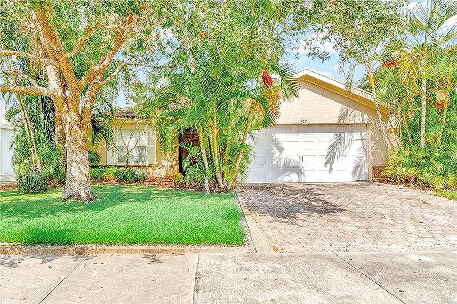 427 Lexington Avenue Sw, Vero Beach, FL 32962 - Image #2