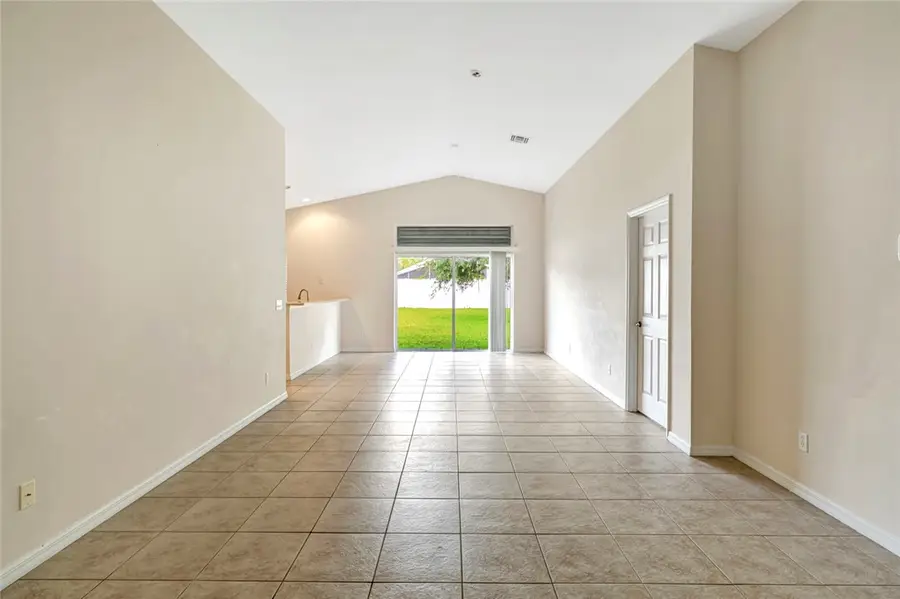 427 Lexington Avenue Sw, Vero Beach, FL 32962 - Image #3