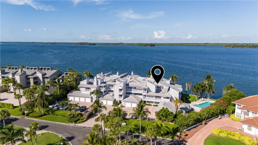 901 Bay Road #202, Vero Beach, FL 32963 - Image #2