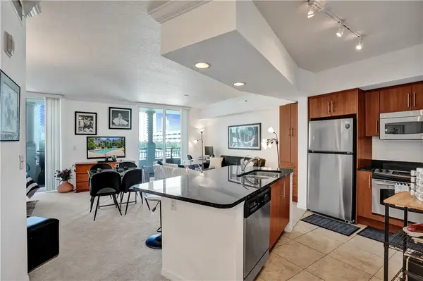 600 S Dixie Highway #352, West Palm Beach, FL 33401