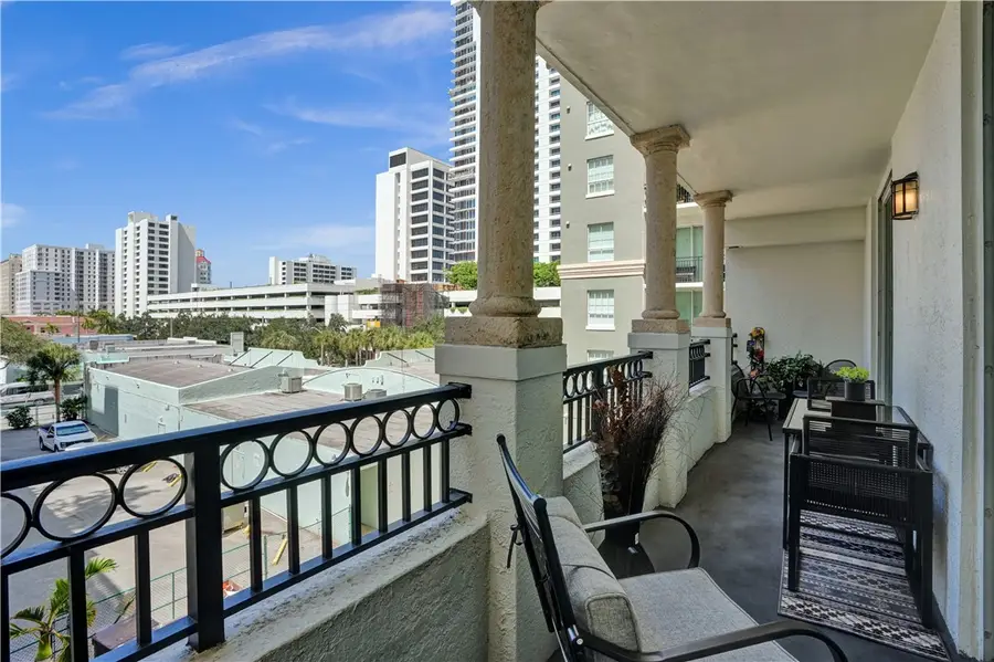 600 S Dixie Highway #352, West Palm Beach, FL 33401 - Image #3