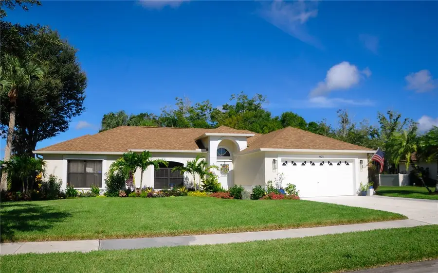 925 52nd Avenue, Vero Beach, FL 32966 - Image #2
