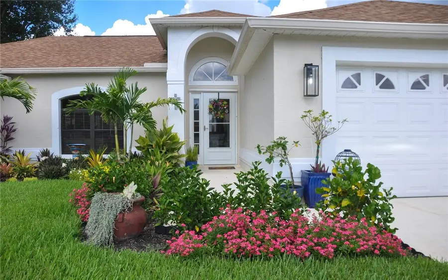 925 52nd Avenue, Vero Beach, FL 32966 - Image #3