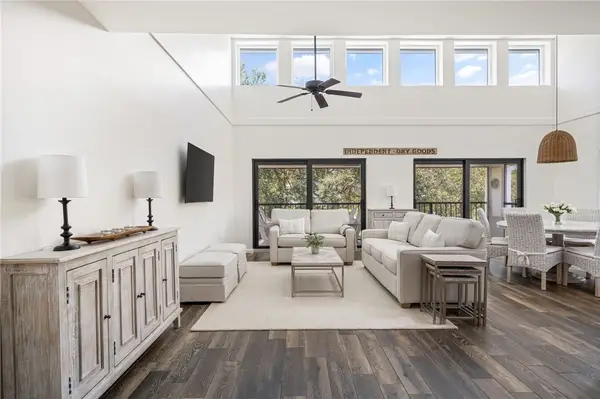 2165 Galleon Drive #I4, Vero Beach, FL 32963