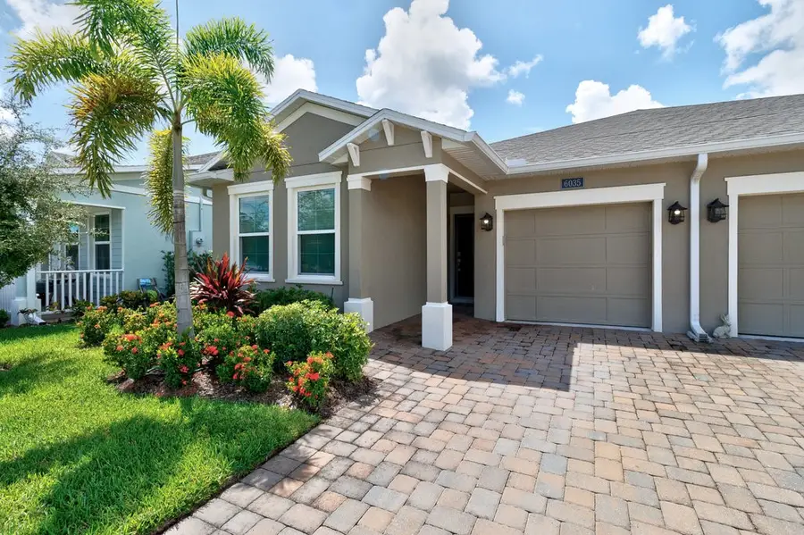 6035 Red Maple Manor, Vero Beach, FL 32966 - Image #3
