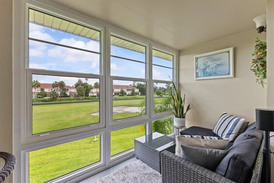 3 Vista Palm Lane #204, Vero Beach, FL 32962 - Image #1