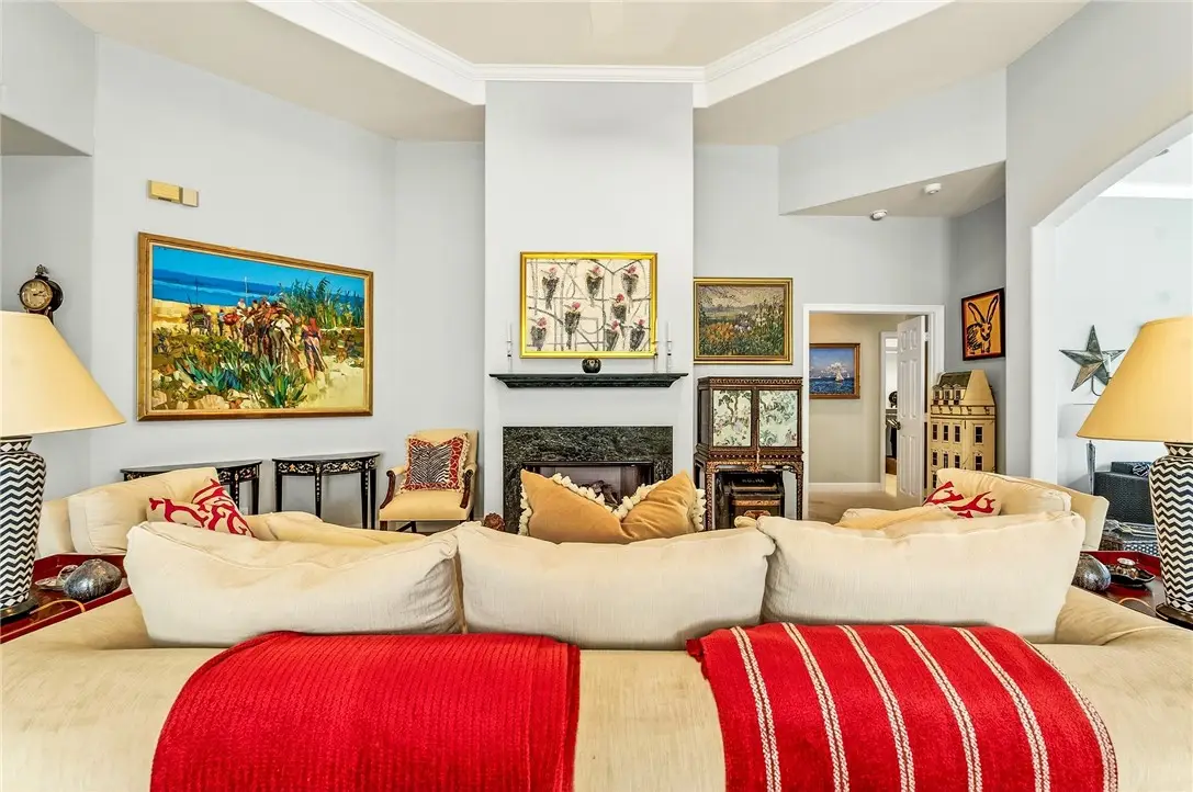 680 Saint Annes Lane, Vero Beach, FL 32967 - Image #1