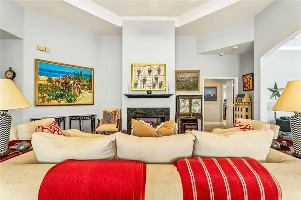 680 Saint Annes Lane, Vero Beach, FL 32967