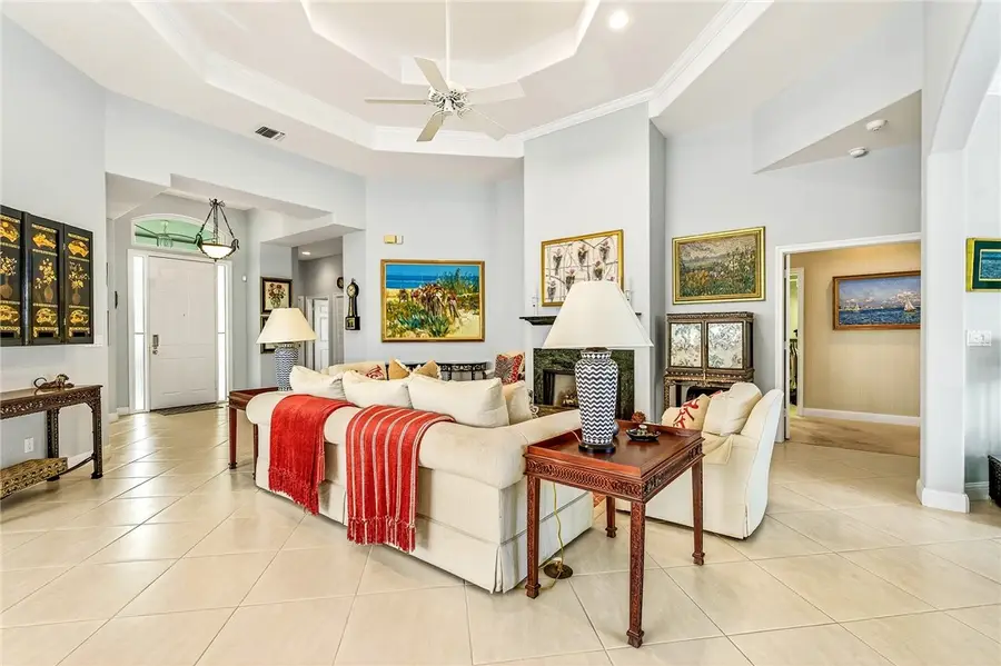 680 Saint Annes Lane, Vero Beach, FL 32967 - Image #3