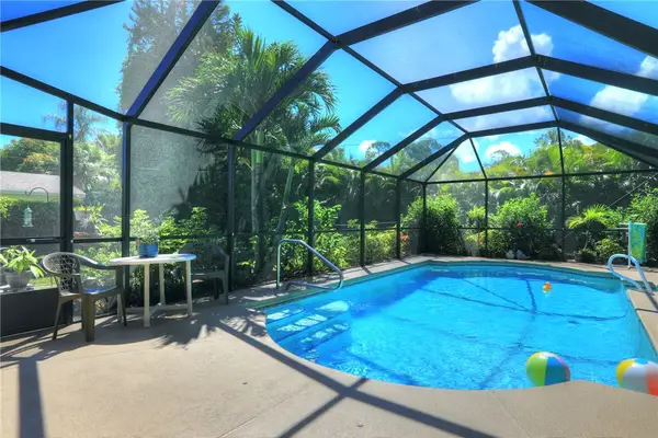 750 Wilson Terrace, Sebastian, FL 32958