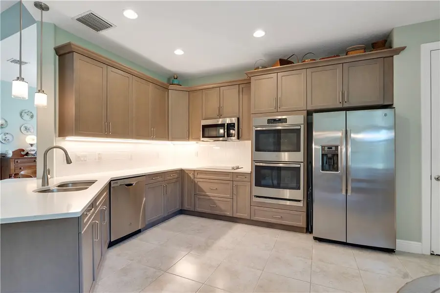 1569 Segovia Circle, Vero Beach, FL 32966 - Image #3