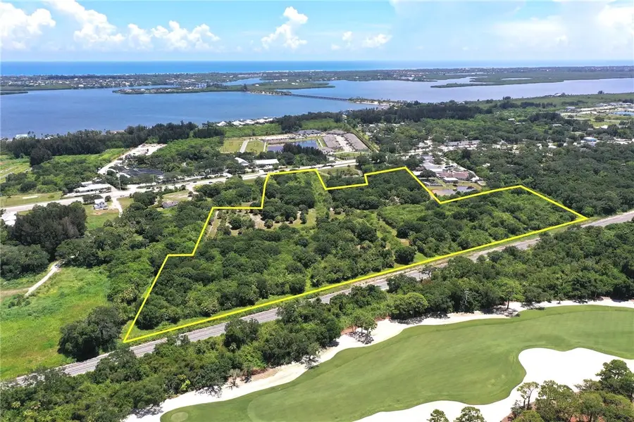 8965 Us Highway 1, Sebastian, FL 32958 - Image #3