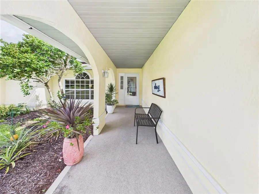 907 Starflower Avenue, Sebastian, FL 32958 - Image #2