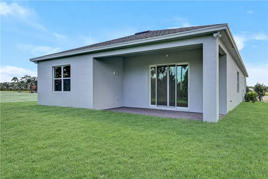 Address Withheld By Seller, Vero Beach, FL 32967 - #2