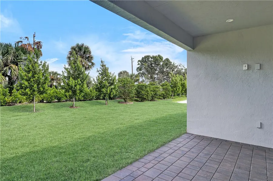 Address Withheld By Seller, Vero Beach, FL 32967 - #3