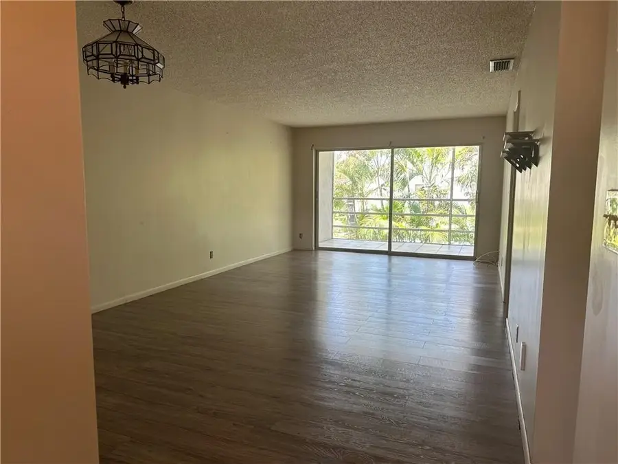 1900 Kanner Highway #205, Stuart, FL 34994 - Image #3