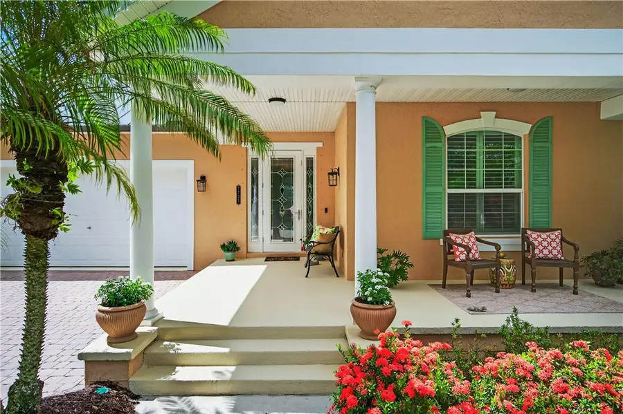 7725 14th Lane, Vero Beach, FL 32966 - Image #3