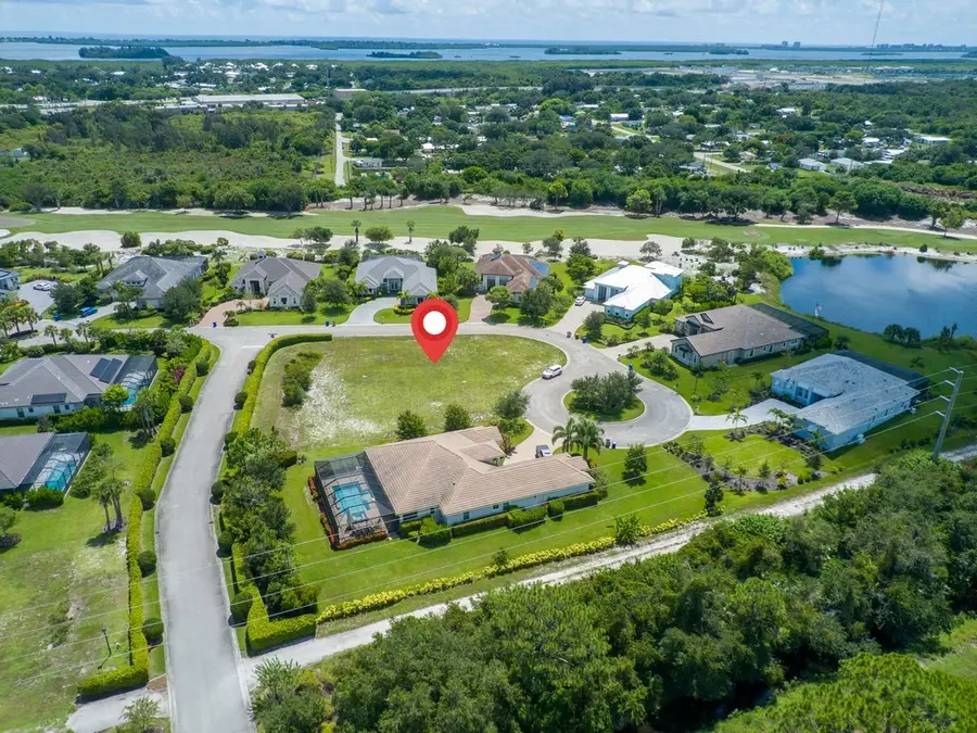 2405 Pine Valley Road Sw, Vero Beach, FL 32962 - Image #2