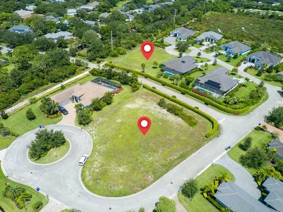 2405 Pine Valley Road Sw, Vero Beach, FL 32962 - Image #3