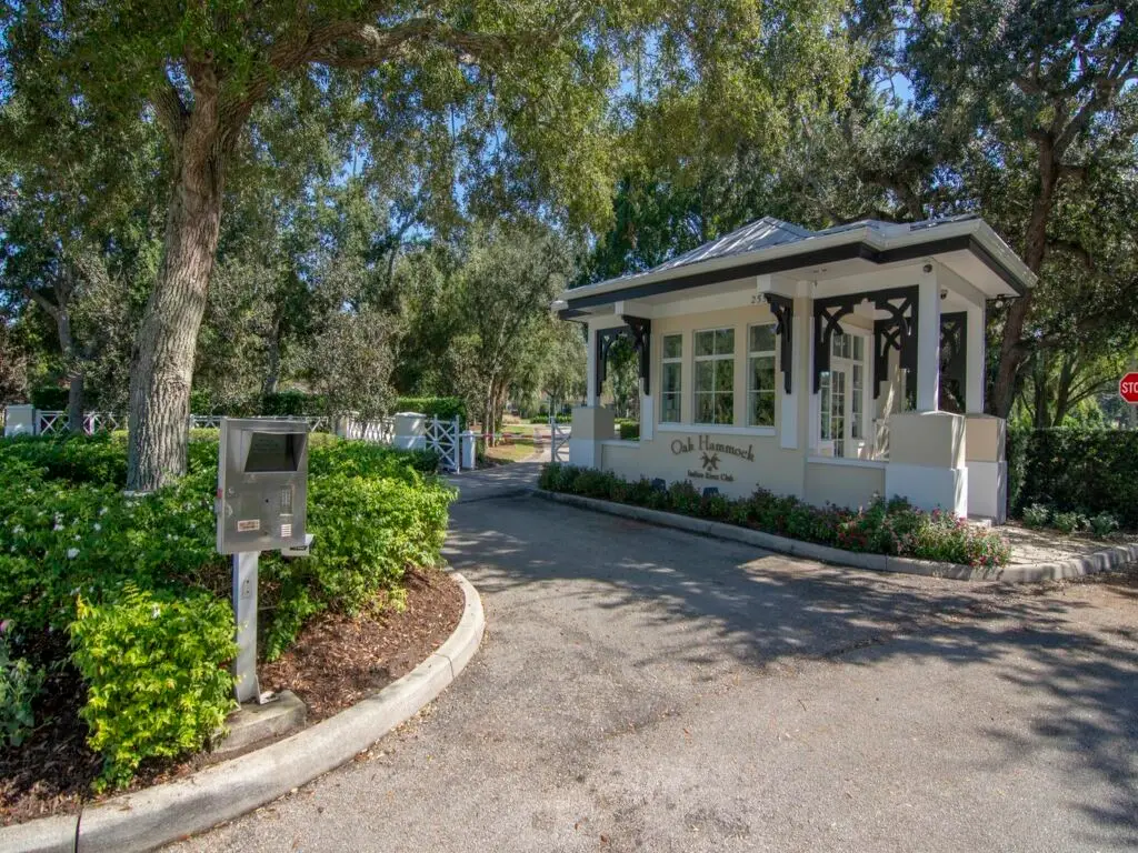 2225 Pine Valley Road Sw, Vero Beach, FL 32962 - Image #1