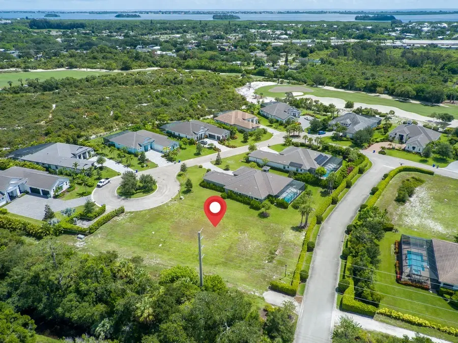 2225 Pine Valley Road Sw, Vero Beach, FL 32962 - Image #3