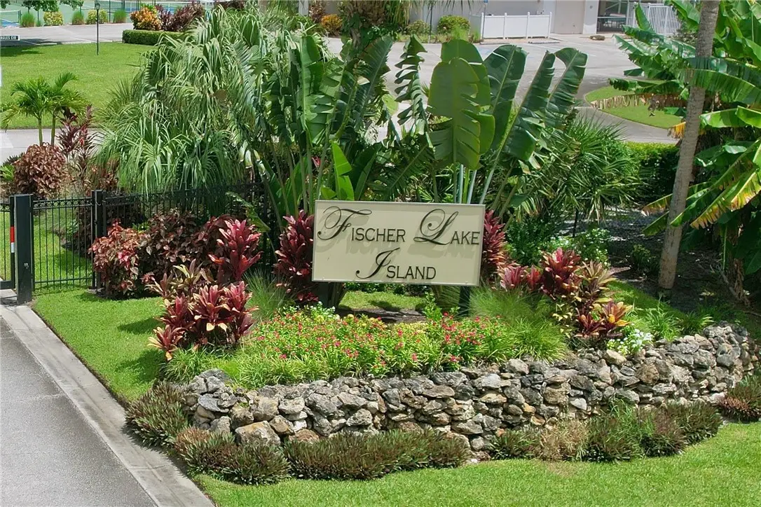 1579 Eagles Circle, Sebastian, FL 32958 - Image #1