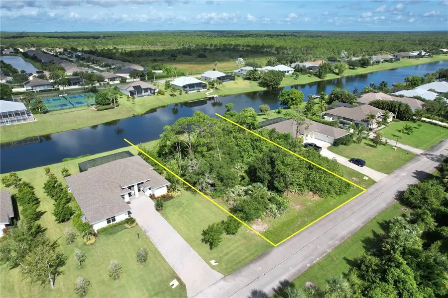 1579 Eagles Circle, Sebastian, FL 32958 - Image #3