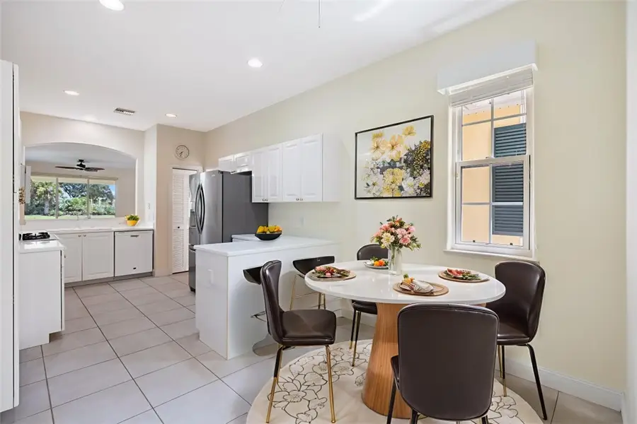 1450 Saint Catherines Circle, Vero Beach, FL 32967 - Image #3