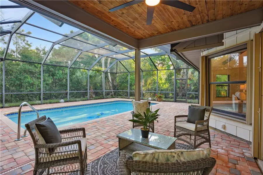 2170 Seminole Shores Lane, Vero Beach, FL 32963 - Image #2