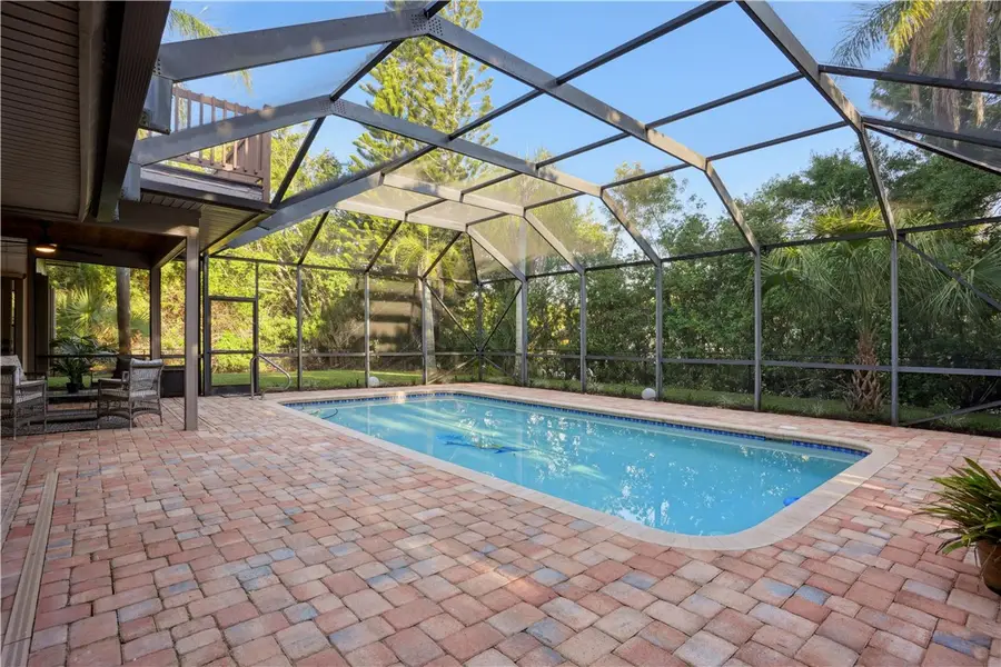 2170 Seminole Shores Lane, Vero Beach, FL 32963 - Image #3