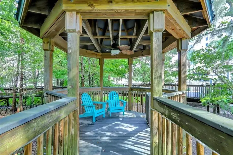 13427 Blue Heron Beach Drive #602, Southwest Orange, FL 34761 - Image #3