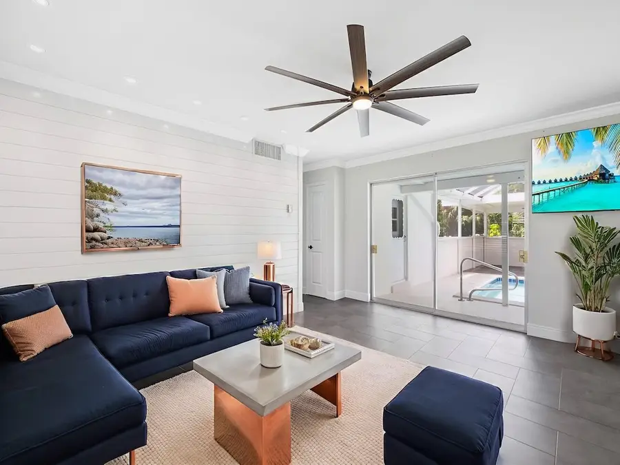 1305 35th Avenue, Vero Beach, FL 32960 - Image #3