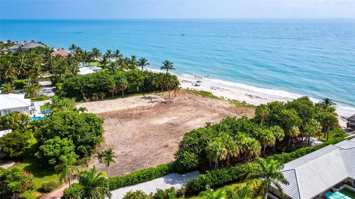 2136 N Porpoise Point Lane, Vero Beach, FL 32963 - Image #1