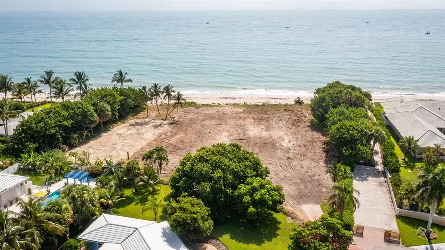 2136 N Porpoise Point Lane, Vero Beach, FL 32963 - Image #3