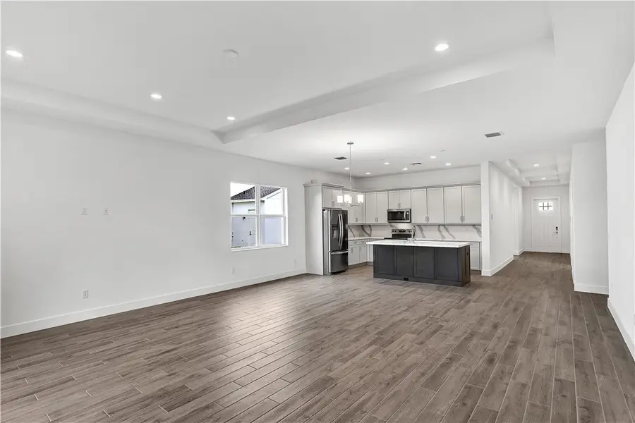 6883 68th Square, Vero Beach, FL 32967 - #3