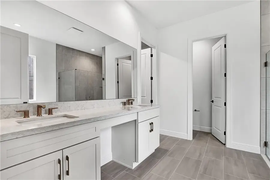 6885 68th Square, Vero Beach, FL 32967 - #2