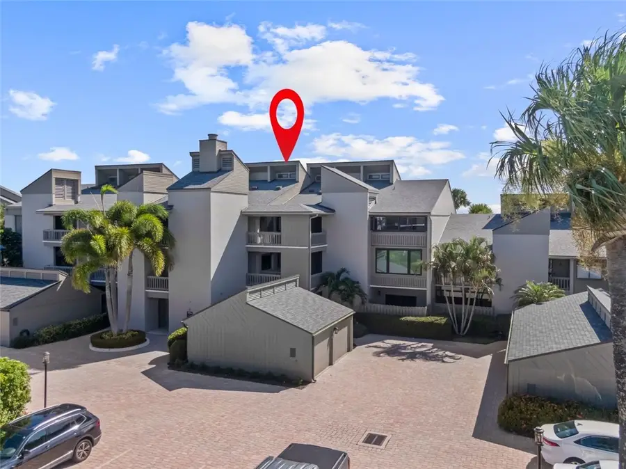 1001 Bay Road #302, Vero Beach, FL 32963 - Image #3