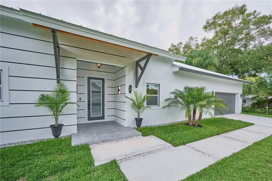 3805 11th Street, Vero Beach, FL 32960 - Image #2