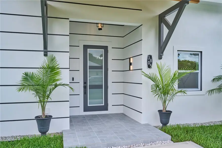 3805 11th Street, Vero Beach, FL 32960 - Image #3