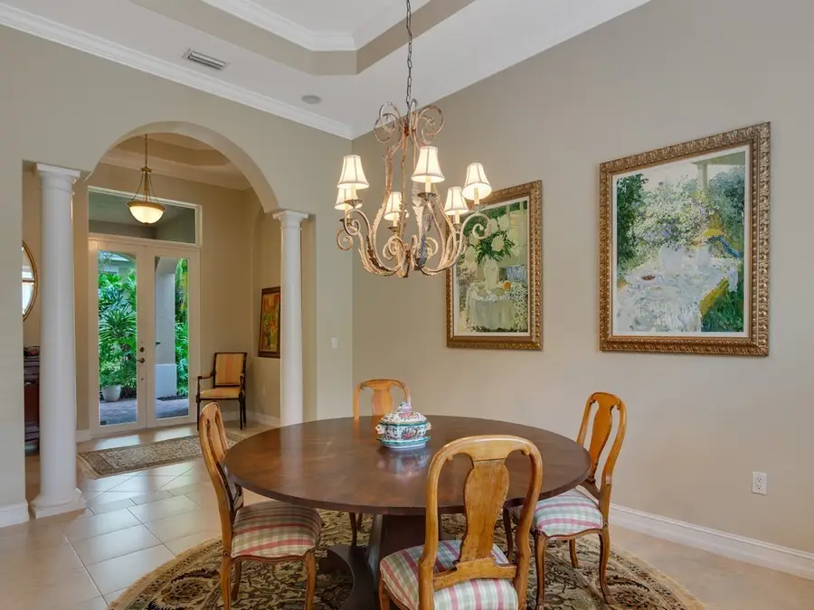 1225 River Wind Circle, Vero Beach, FL 32967 - #2