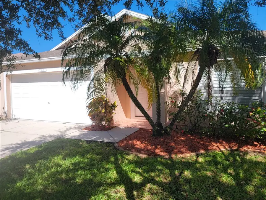1092 W 13th Square, Vero Beach, FL 32960 - Image #3