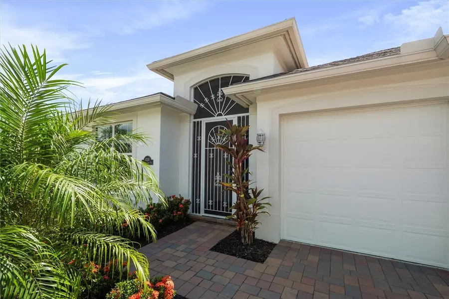 8330 Summer Lake Drive, Vero Beach, FL 32967 - Image #2