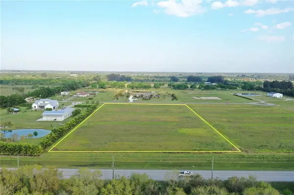 555 65th Avenue Sw, Vero Beach, FL 32968