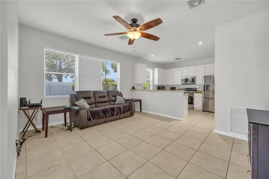 9911 E Verona Circle, Vero Beach, FL 32966 - Image #3
