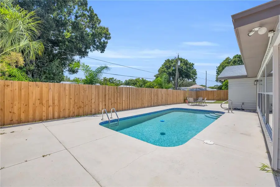 1336 42nd Avenue, Vero Beach, FL 32960 - Image #3