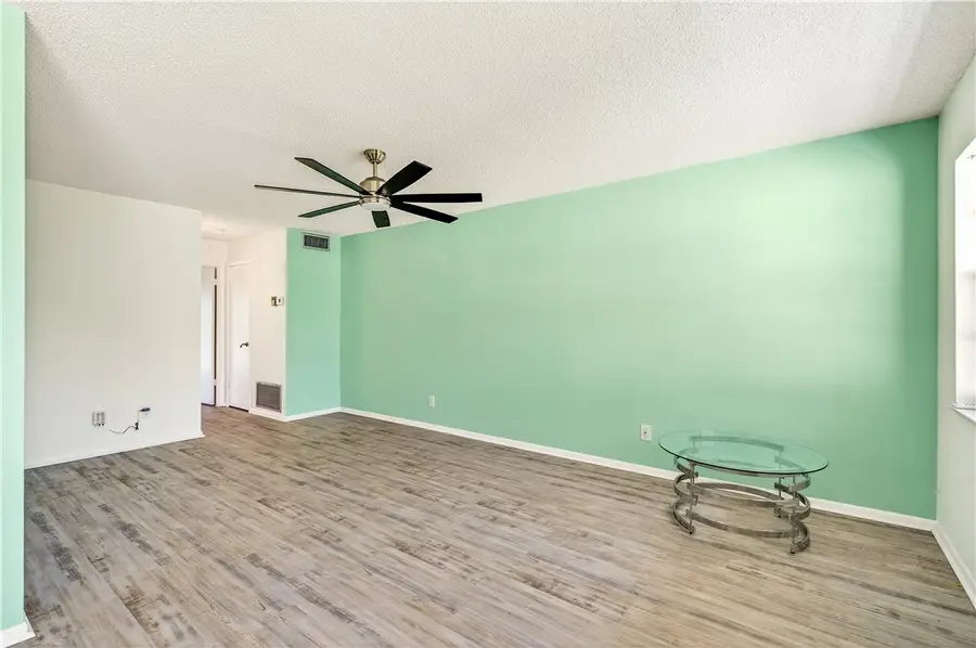 102 Royal Oak Drive #203, Vero Beach, FL 32962 - #3