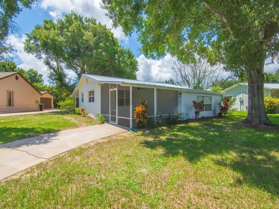 517 Park Avenue, Sebastian, FL 32958 - Image #2